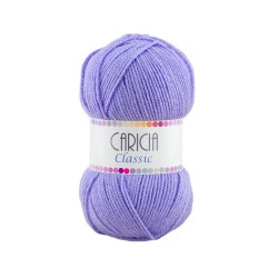 CARICIA CLASSIC 100 g. (SL096)