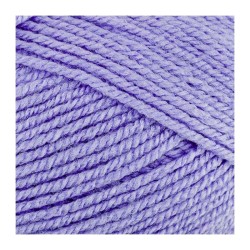 CARICIA CLASSIC 100 g. (SL096)