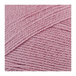 CARICIA CLASSIC 100 g. (SL096)