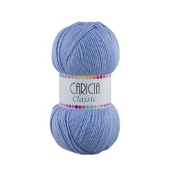 CARICIA CLASSIC 100 g. (SL096)
