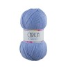 CARICIA CLASSIC 100 g. (SL096)