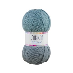CARICIA CLASSIC 100 g. (SL096)