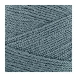 CARICIA CLASSIC 100 g. (SL096)