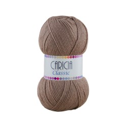 CARICIA CLASSIC 100 g. (SL096)