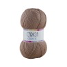 CARICIA CLASSIC 100 g. (SL096)