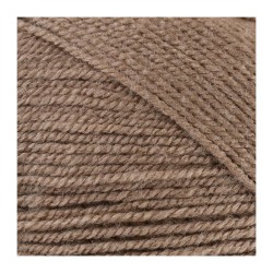 CARICIA CLASSIC 100 g. (SL096)