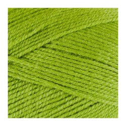 CARICIA CLASSIC 100 g. (SL096)