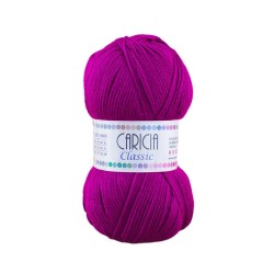 CARICIA CLASSIC 100 g. (SL096)