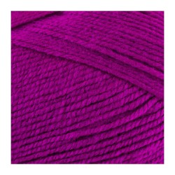 CARICIA CLASSIC 100 g. (SL096)