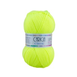 CARICIA CLASSIC 100 g. (SL096)