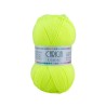 CARICIA CLASSIC 100 g. (SL096)