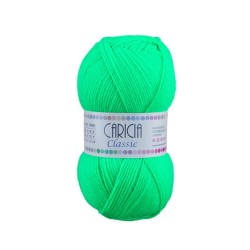 CARICIA CLASSIC 100 g. (SL096)