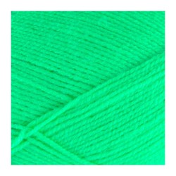 CARICIA CLASSIC 100 g. (SL096)