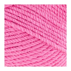 LANA CARICIA SPORT 100 g. (SL097)