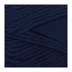 LANA CARICIA SPORT 100 g. (SL097)