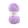 LANA CARICIA SPORT 100 g. (SL097)