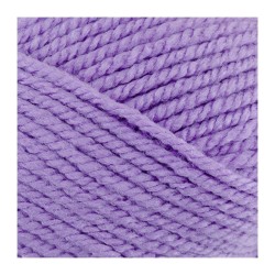 LANA CARICIA SPORT 100 g. (SL097)