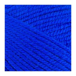 LANA CARICIA SPORT 100 g. (SL097)