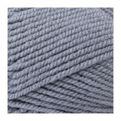 LANA CARICIA SPORT 100 g. (SL097)