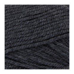 LANA CARICIA SPORT 100 g. (SL097)