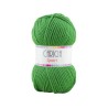 LANA CARICIA SPORT 100 g. (SL097)