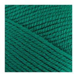 LANA CARICIA SPORT 100 g. (SL097)