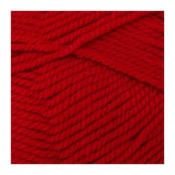 LANA CARICIA SPORT 100 g. (SL097)