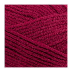 LANA CARICIA SPORT 100 g. (SL097)