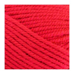 LANA CARICIA SPORT 100 g. (SL097)