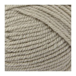 LANA CARICIA SPORT 100 g. (SL097)