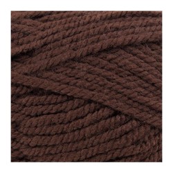 LANA CARICIA SPORT 100 g. (SL097)