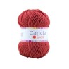 LANA CARICIA SPORT 100 g. (SL097)