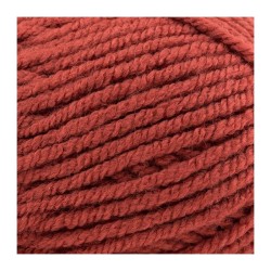 LANA CARICIA SPORT 100 g. (SL097)