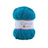 LANA CARICIA SPORT 100 g. (SL097)