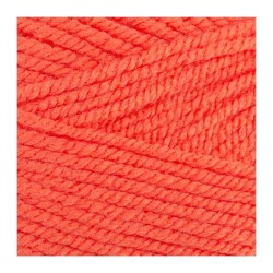 LANA CARICIA SPORT 100 g. (SL097)