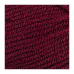 LANA CARICIA SPORT 100 g. (SL097)