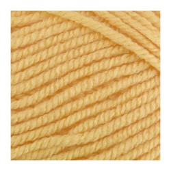 LANA CARICIA SPORT 100 g. (SL097)