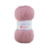 LANA CARICIA SPORT 100 g. (SL097)