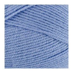 LANA CARICIA SPORT 100 g. (SL097)