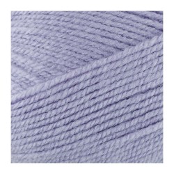 LANA CARICIA SPORT 100 g. (SL097)