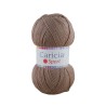 LANA CARICIA SPORT 100 g. (SL097)