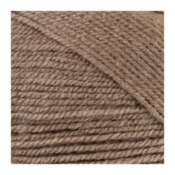 LANA CARICIA SPORT 100 g. (SL097)