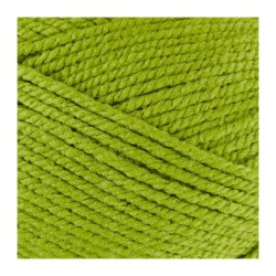 LANA CARICIA SPORT 100 g. (SL097)