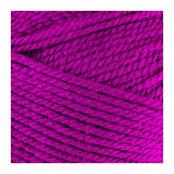 LANA CARICIA SPORT 100 g. (SL097)