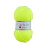 LANA CARICIA SPORT 100 g. (SL097)