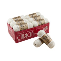 ZEPELIN PERLE EL EGIPCIO...