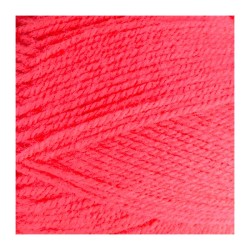 LANA CARICIA CLASSIC 100 g. (SL096)