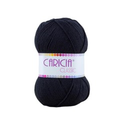 CARICIA CLASSIC 100 g. (SL096)