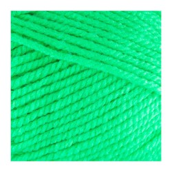 LANA CARICIA SPORT 100 g. (SL097)