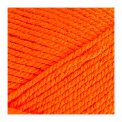 LANA CARICIA SPORT 100 g. (SL097)